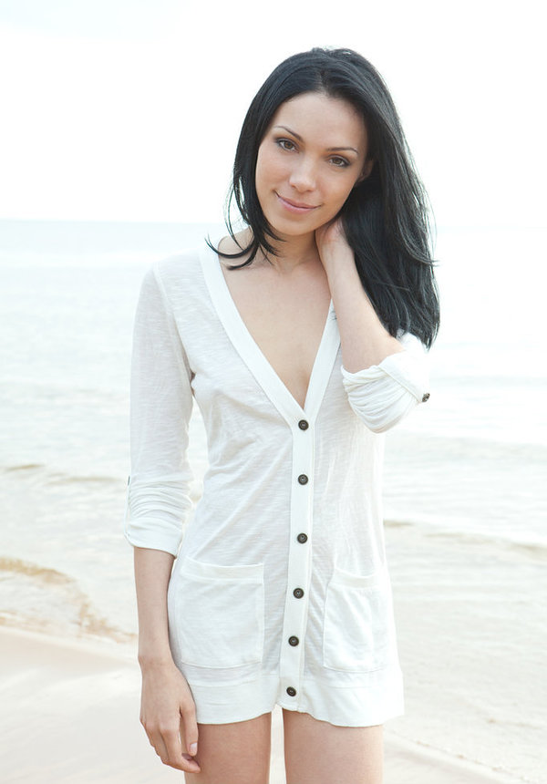 Елена, 18
