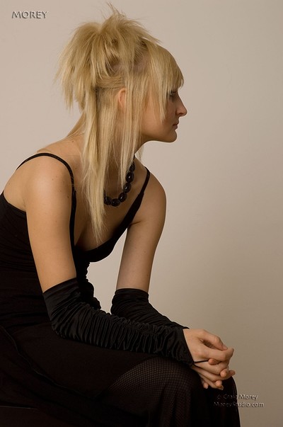 Анжелика, 55