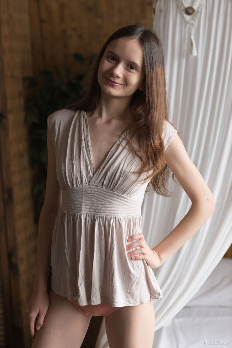 Карина, 33